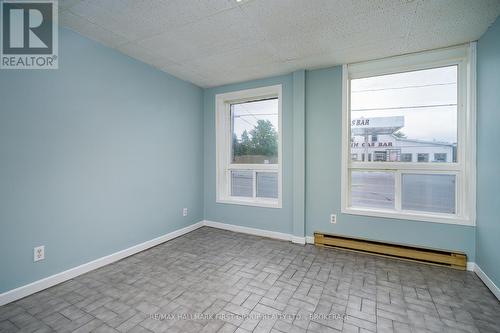 3244 County 41 Road, Greater Napanee, ON - Indoor Photo Showing Other Room