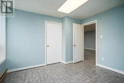 3244 County 41 Road, Greater Napanee, ON - Indoor Photo Showing Other Room