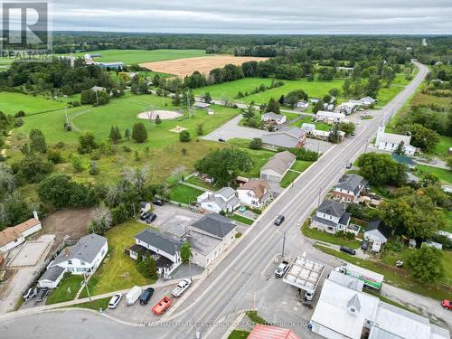 3244 County 41 Road, Greater Napanee, ON - Outdoor With View