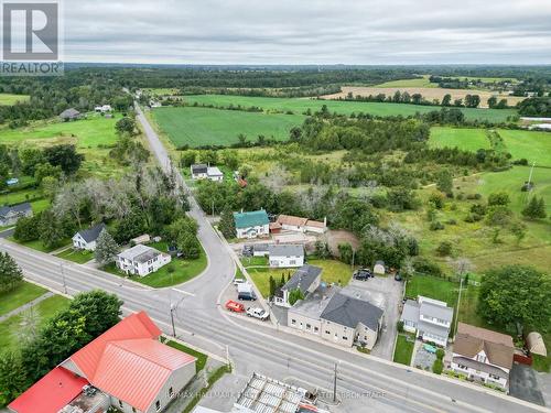 3244 County 41 Road, Greater Napanee, ON - Outdoor With View