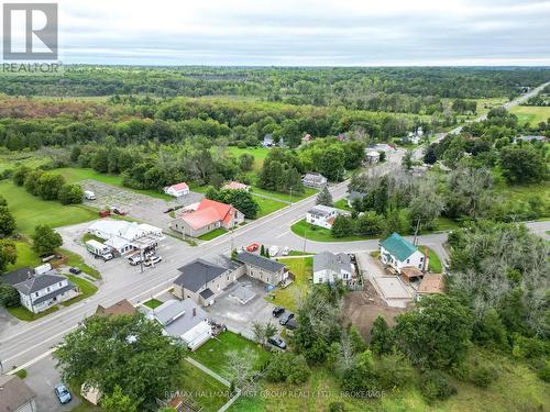 3244 County 41 Road, Greater Napanee, ON - Outdoor With View