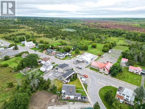 3244 County 41 Road, Greater Napanee, ON - Outdoor With View