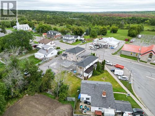 3244 County 41 Road, Greater Napanee, ON - Outdoor With View