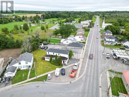 3244 County 41 Road, Greater Napanee, ON - Outdoor With View