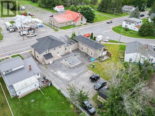 3244 County 41 Road, Greater Napanee, ON - Outdoor With View