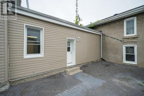 3244 County 41 Road, Greater Napanee, ON - Outdoor With Exterior