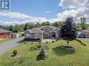 38 Chantine Drive S, South Stormont, ON  - Outdoor 