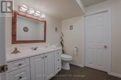 38 Chantine Drive S, South Stormont, ON - Indoor Photo Showing Bathroom