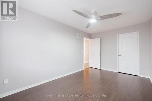 3 Delight Way, Whitby, ON - Indoor Photo Showing Other Room