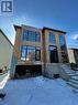 53 Little Avenue, Barrie, ON  - Outdoor 