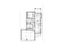 818 Turnberry Cove, Niverville, MB  - Other 