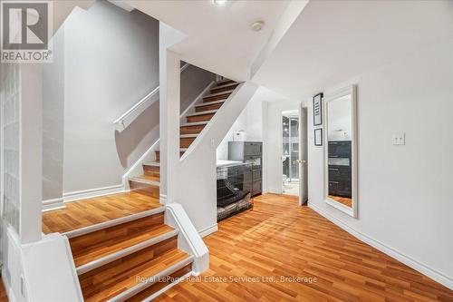 2159 White Dove Circle, Oakville (West Oak Trails), ON - Indoor Photo Showing Other Room