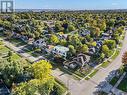 480 Scarsdale Crescent, Oakville (Bronte West), ON  - Outdoor With View 