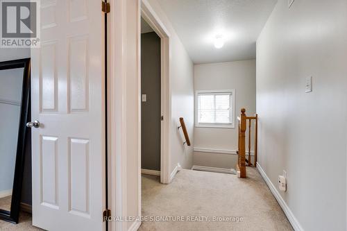 901 Copper Leaf Crescent, Kitchener, ON - Indoor Photo Showing Other Room