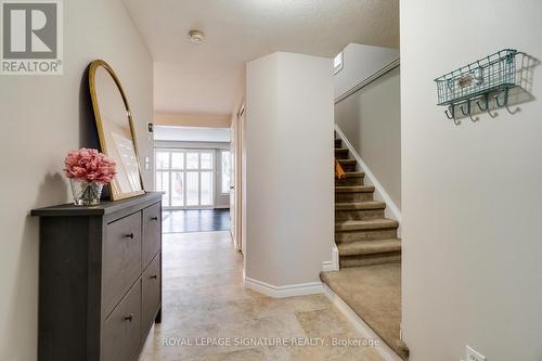 901 Copper Leaf Crescent, Kitchener, ON - Indoor Photo Showing Other Room