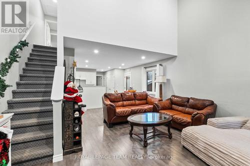 227 Roberta Crescent, Prescott, ON - Indoor