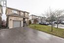 33 Veseli Court, Bradford West Gwillimbury, ON  - Outdoor 