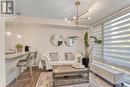 116 - 32 Fieldway Road, Toronto, ON  - Indoor 