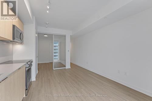 3405 - 357 King Street W, Toronto, ON - Indoor Photo Showing Other Room