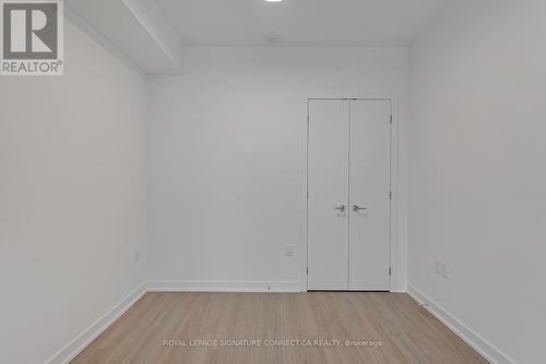 3405 - 357 King Street W, Toronto, ON - Indoor Photo Showing Other Room