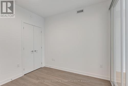 3405 - 357 King Street W, Toronto, ON - Indoor Photo Showing Other Room