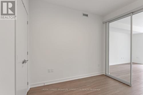 3405 - 357 King Street W, Toronto, ON - Indoor Photo Showing Other Room