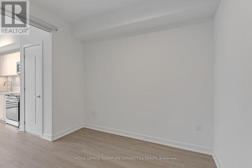 3405 - 357 King Street W, Toronto, ON - Indoor