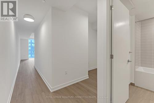 3405 - 357 King Street W, Toronto, ON - Indoor Photo Showing Other Room