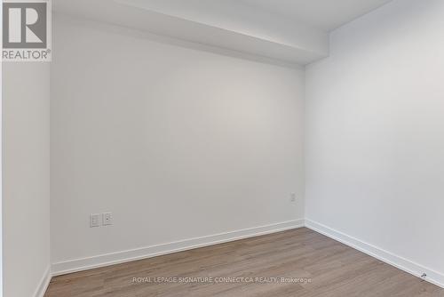 3405 - 357 King Street W, Toronto, ON - Indoor Photo Showing Other Room