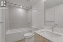 3405 - 357 King Street W, Toronto, ON  - Indoor Photo Showing Bathroom 