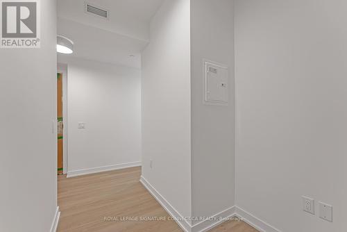 3405 - 357 King Street W, Toronto, ON - Indoor Photo Showing Other Room