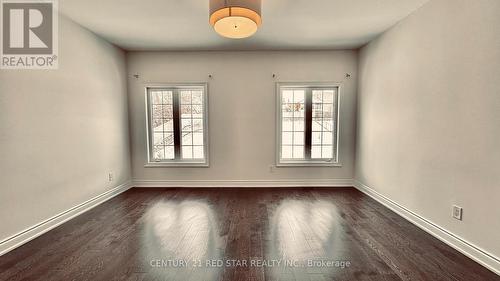 7263 Second Line W, Mississauga, ON - Indoor Photo Showing Other Room