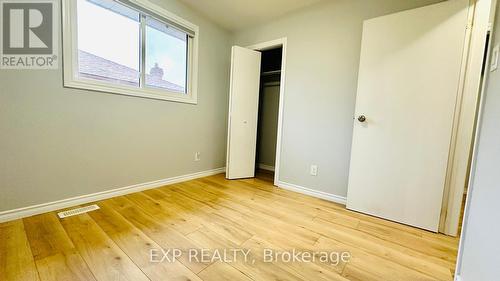 111 Scenic Wood Crescent, Kitchener, ON - Indoor Photo Showing Other Room