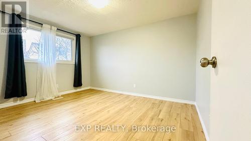 111 Scenic Wood Crescent, Kitchener, ON - Indoor Photo Showing Other Room