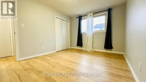 111 Scenic Wood Crescent, Kitchener, ON - Indoor Photo Showing Other Room