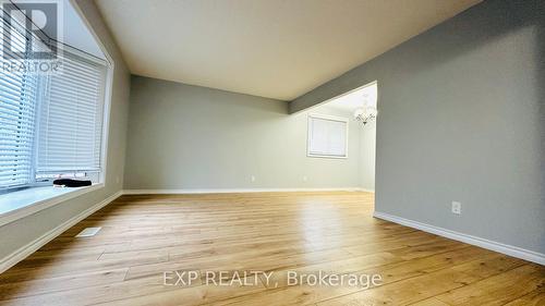 111 Scenic Wood Crescent, Kitchener, ON - Indoor Photo Showing Other Room