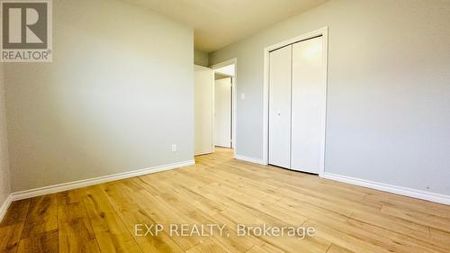 111 Scenic Wood Crescent, Kitchener, ON - Indoor Photo Showing Other Room