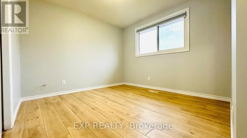 111 Scenic Wood Crescent, Kitchener, ON - Indoor Photo Showing Other Room