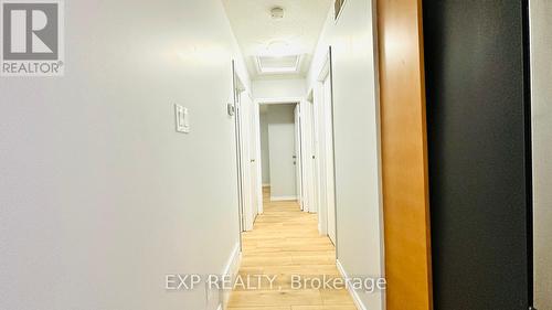 111 Scenic Wood Crescent, Kitchener, ON -  Photo Showing Other Room