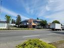 2548 Clearbrook Road, Abbotsford, BC 