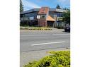 2548 Clearbrook Road, Abbotsford, BC 