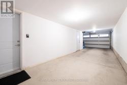 Tandem Garage 2 Car Parking - 