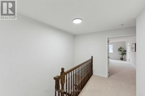 2634 Half Moon Bay Road W, Ottawa, ON - Indoor Photo Showing Other Room