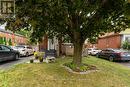 252 Glencairn Avenue, Hamilton (Glenview), ON  - Outdoor 