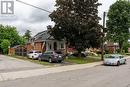 252 Glencairn Avenue, Hamilton (Glenview), ON  - Outdoor 