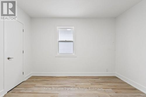 34 Rykert Street, St. Catharines, ON - Indoor Photo Showing Other Room