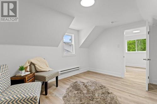 34 Rykert Street, St. Catharines, ON - Indoor Photo Showing Other Room