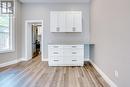 1 - 64 Wellington Street S, Hamilton (Corktown), ON 