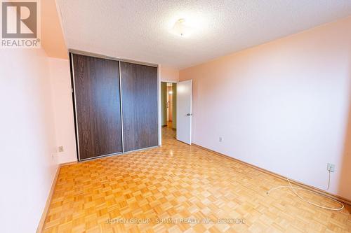 506 - 205 Hilda Avenue, Toronto, ON - Indoor Photo Showing Other Room