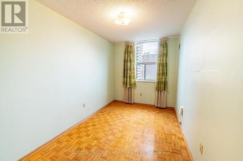 506 - 205 Hilda Avenue, Toronto, ON - Indoor Photo Showing Other Room